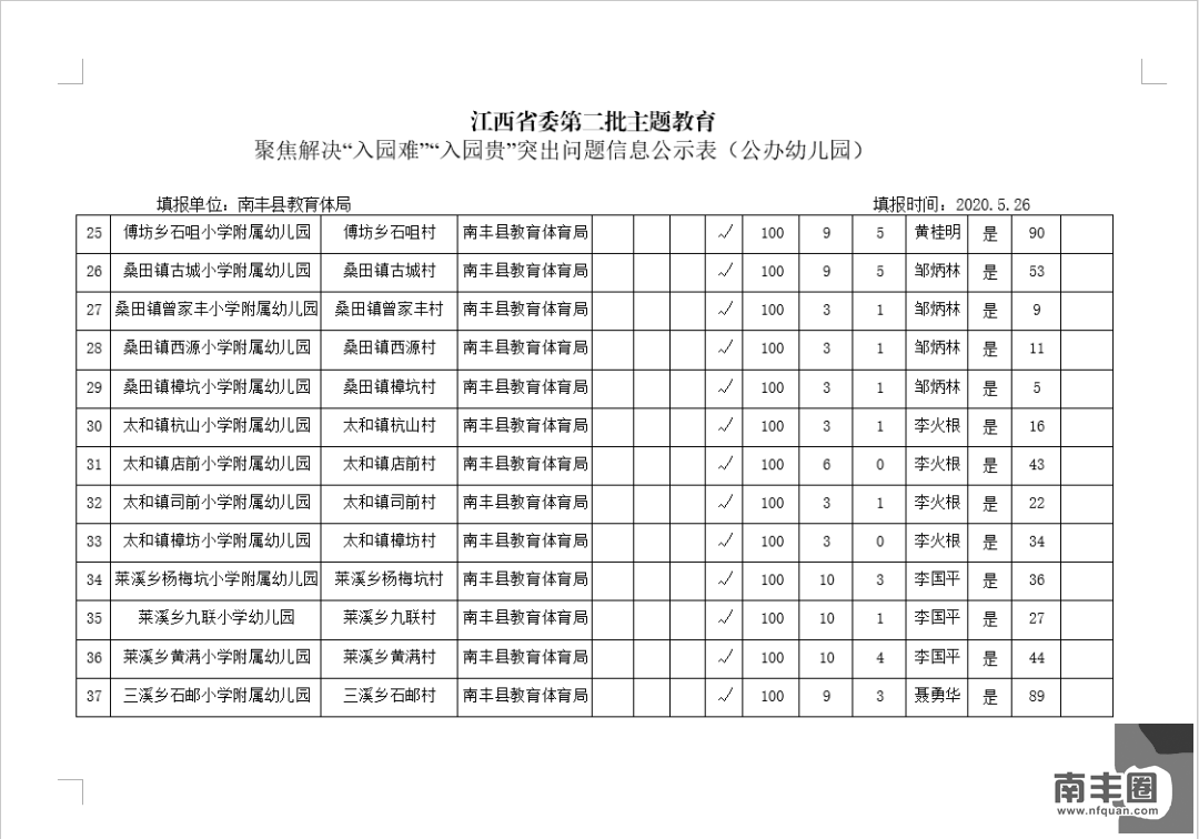 173403vzz26n2hk329y62y.jpg