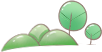 080729t944joyvu9bt9yoj.jpg