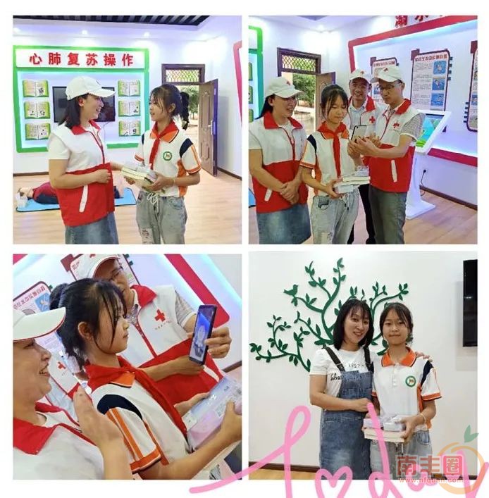 081001h66s1r1s1plsp3sv.jpg