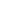082519iwyfr08ir0fiia0a.jpg