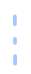 180842jnen8t6ookvkt0yl.jpg