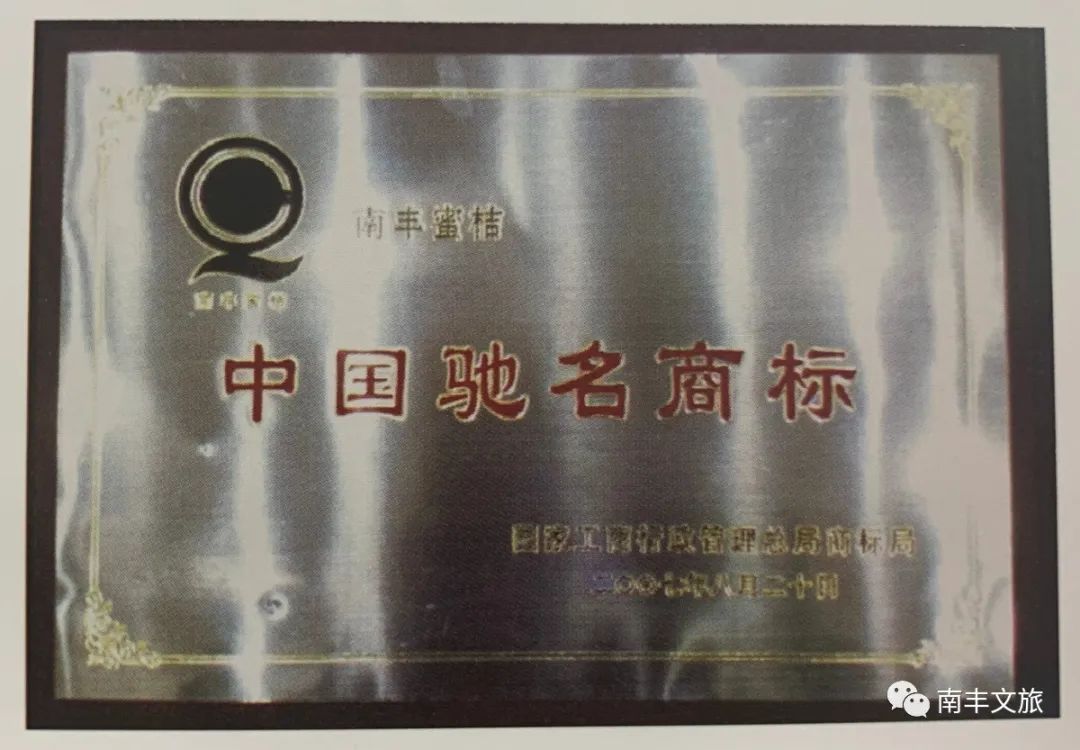 180843jcwknjuq7dnrpxvl.jpg