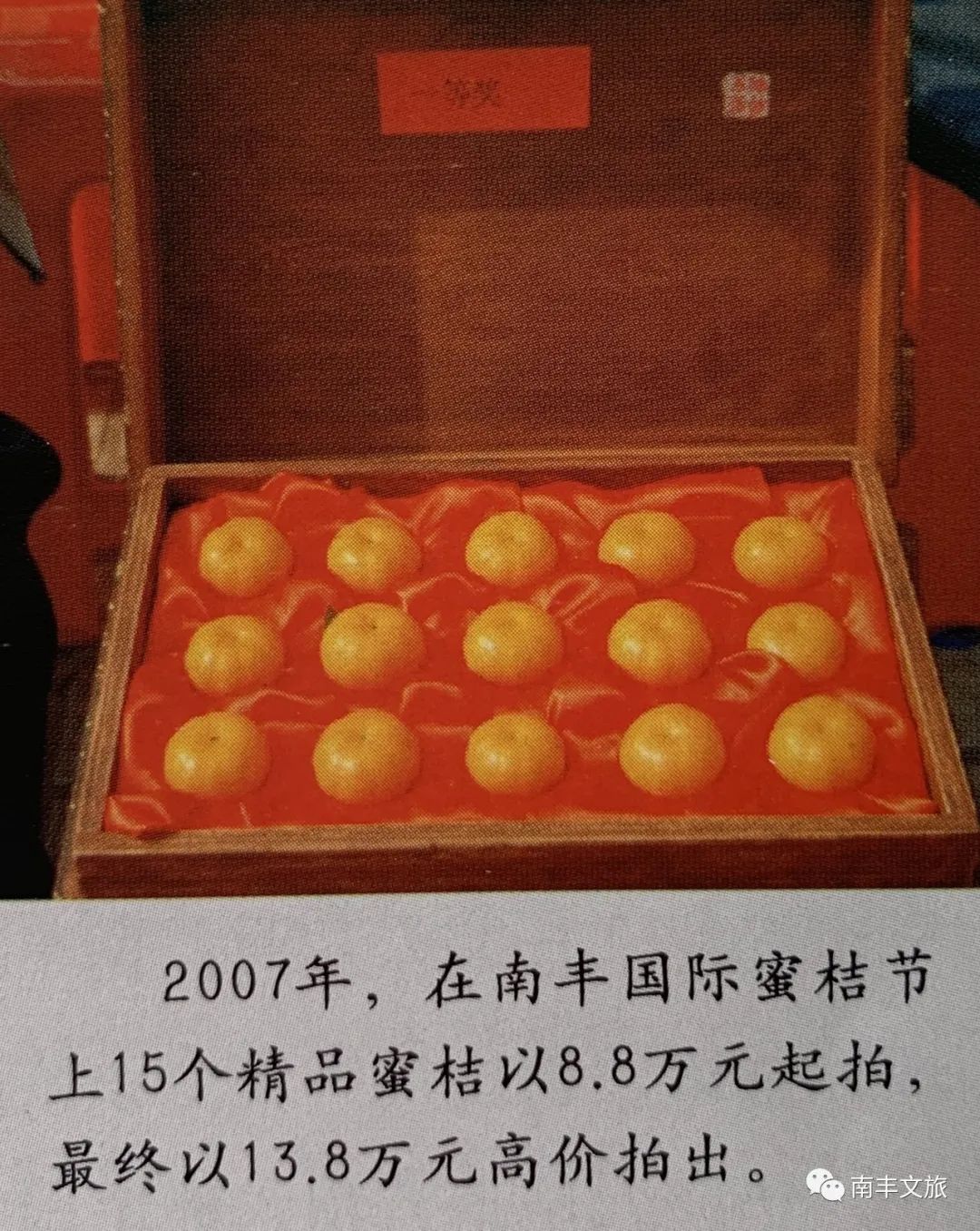 180845jjef633qzbq33oeo.jpg