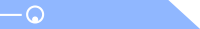 112301xrbm95bxowbbx09o.jpg