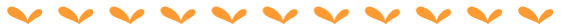 112303gdqbfjijjsbhbsfb.jpg