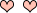 204422cn2jurbwybjmywum.jpg
