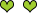 204422usmg96c91ir9ygt0.jpg