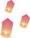 181548g43vmh3lqvmsv8sl.jpg