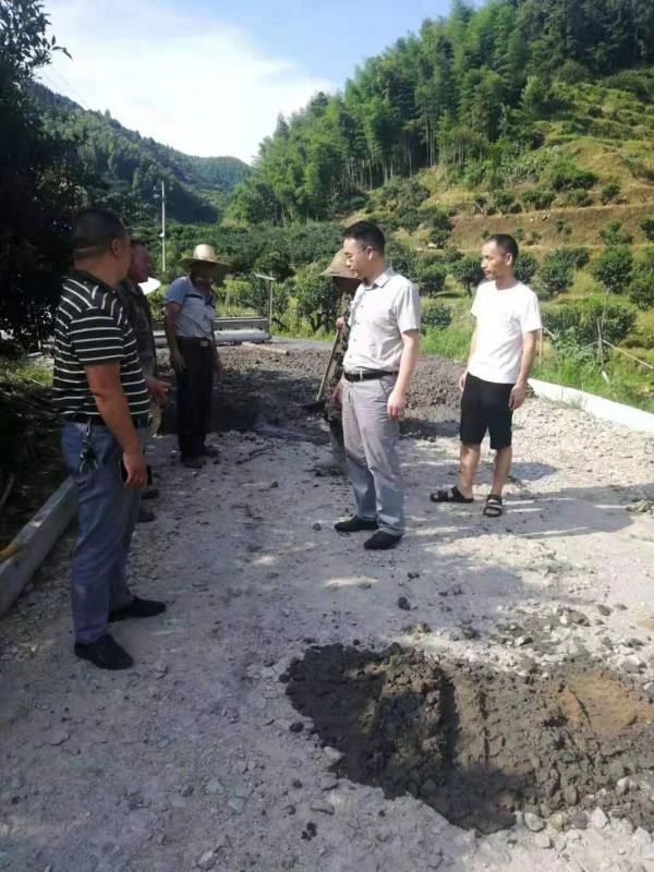 210834ilhhqhu3nhb8jojj.jpg