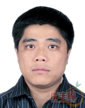 095627girdq3mqf4kvs5jz.jpg
