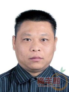 095632dtuv00iaqktuvi0f.jpg