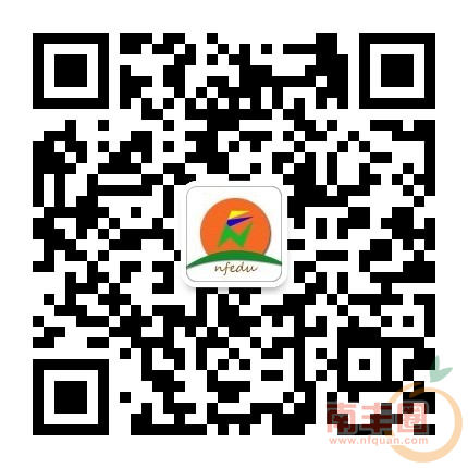 095850chui7mw552q737tm.jpg