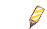 084010lomzxxoxdixz03zd.jpg