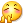 110104thnjddohhttt5h5z.jpg