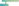 084101m32xl3dt7w83wl2w.jpg