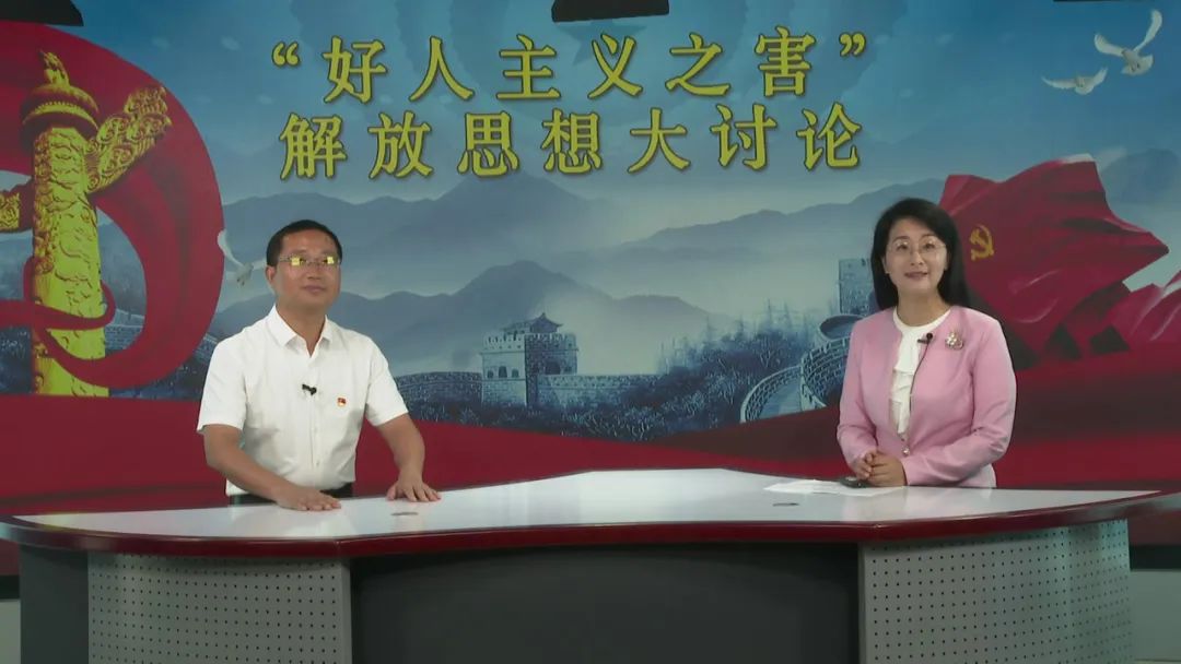 080641gq2vk8pgkzh2h222.jpg