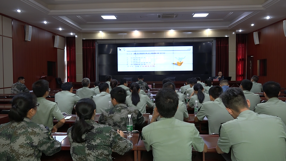 095934sw2pi38awhi8prh2.jpg