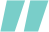 100029lxcixze14f4xfz8f.jpg