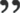 100030ysek7e42cekcsdfd.jpg