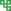 101018swqj8gcb8gczkkk0.jpg