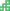 101019l0p0pbvyrnbmyybk.jpg