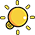 165414c1paibqjhqsiwqjs.jpg