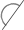 165709bm7s2f529721kzge.jpg