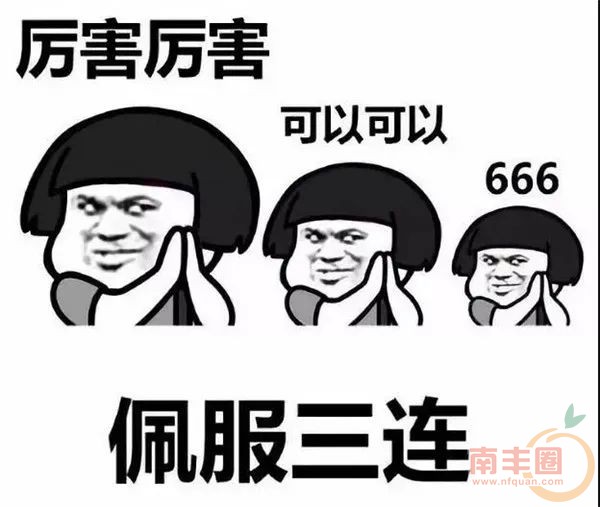 081929es9vm8vfzevf8hey.jpg