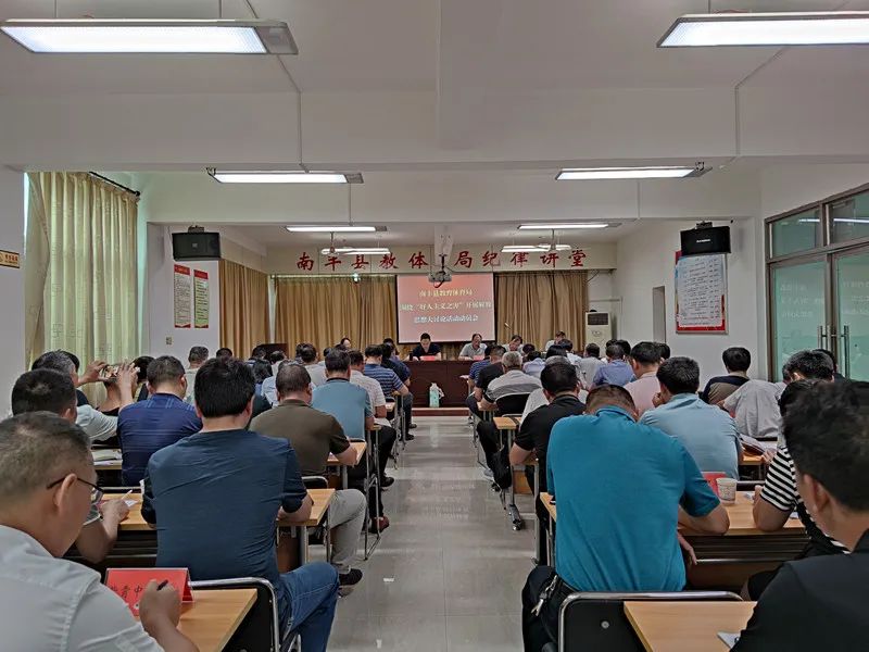 111654cua4suayluu4448j.jpg