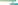 140640exhmtkqj7jk7vjxc.jpg