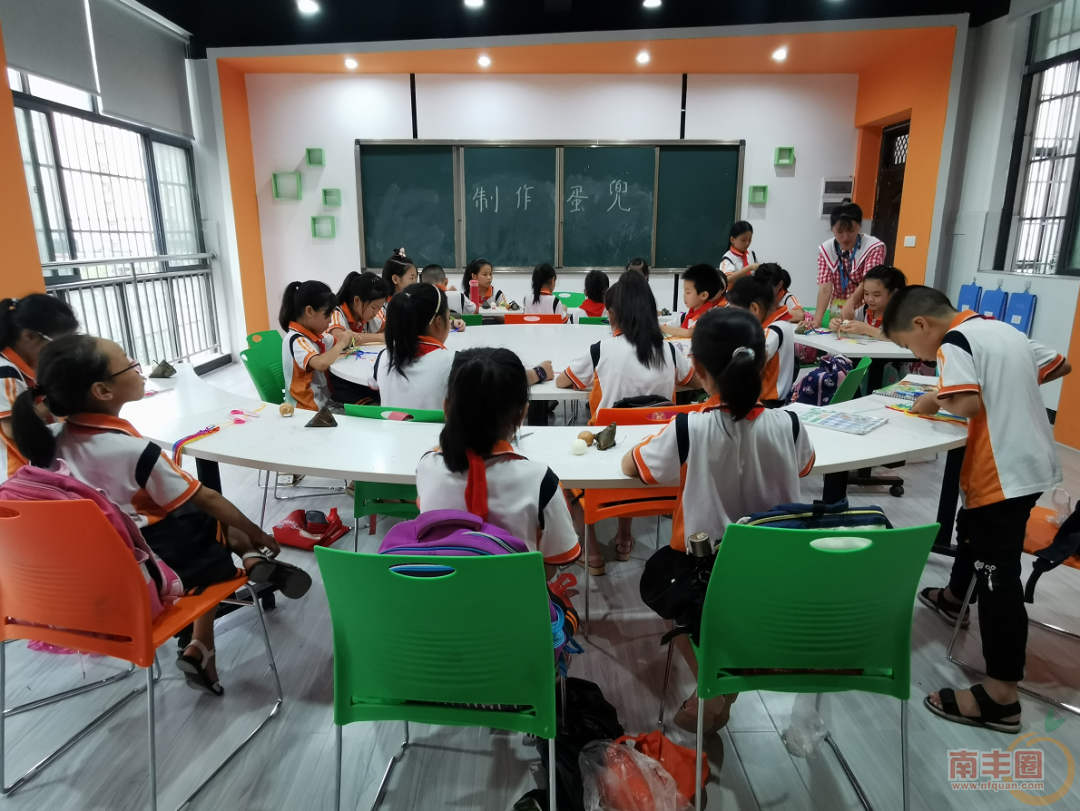 140641yxlh68dmxiu763uw.jpg