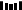 182553mptc23bwebisb552.jpg