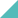 182556eommwdzsxxostfms.jpg