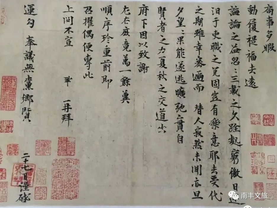 182605zlccqzdnurudgl0g.jpg