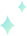 182609wns1imztasityll1.jpg
