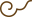 182614on4a6b448am4bn0k.jpg