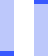 185259kp4u28upnbo822w2.jpg