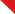 084002bamoayffkacmaeca.jpg