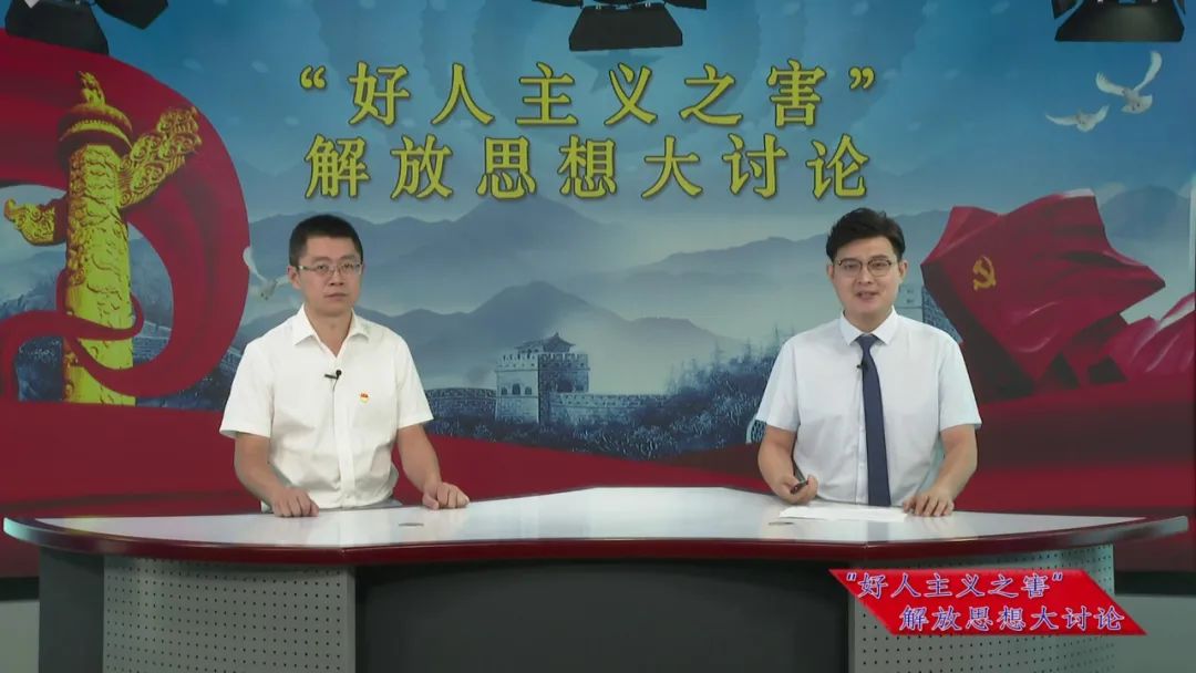 081853bcxfhavv10s1ts8x.jpg