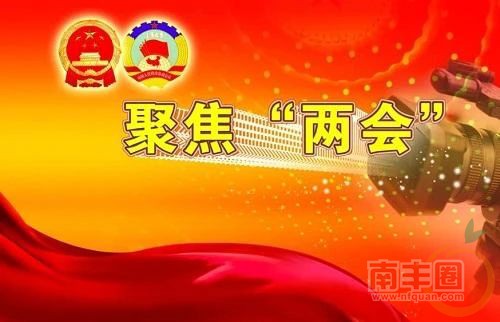 083723qnem9yq484zr6qwz.jpg