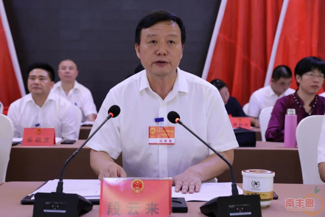 083726tlxu9o116b2chm1c.jpg