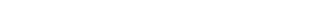 083838twaglkoj53wl5gkk.jpg