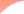 181102hnxhcrby0yzsssnc.jpg