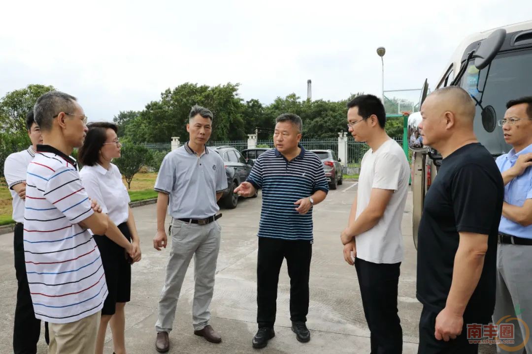 180438vm0tmkddc1ctt11b.jpg