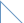 112736fd5rrjdyzdtcq4dq.jpg