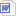 175059sqrssrqcobow25fr.jpg