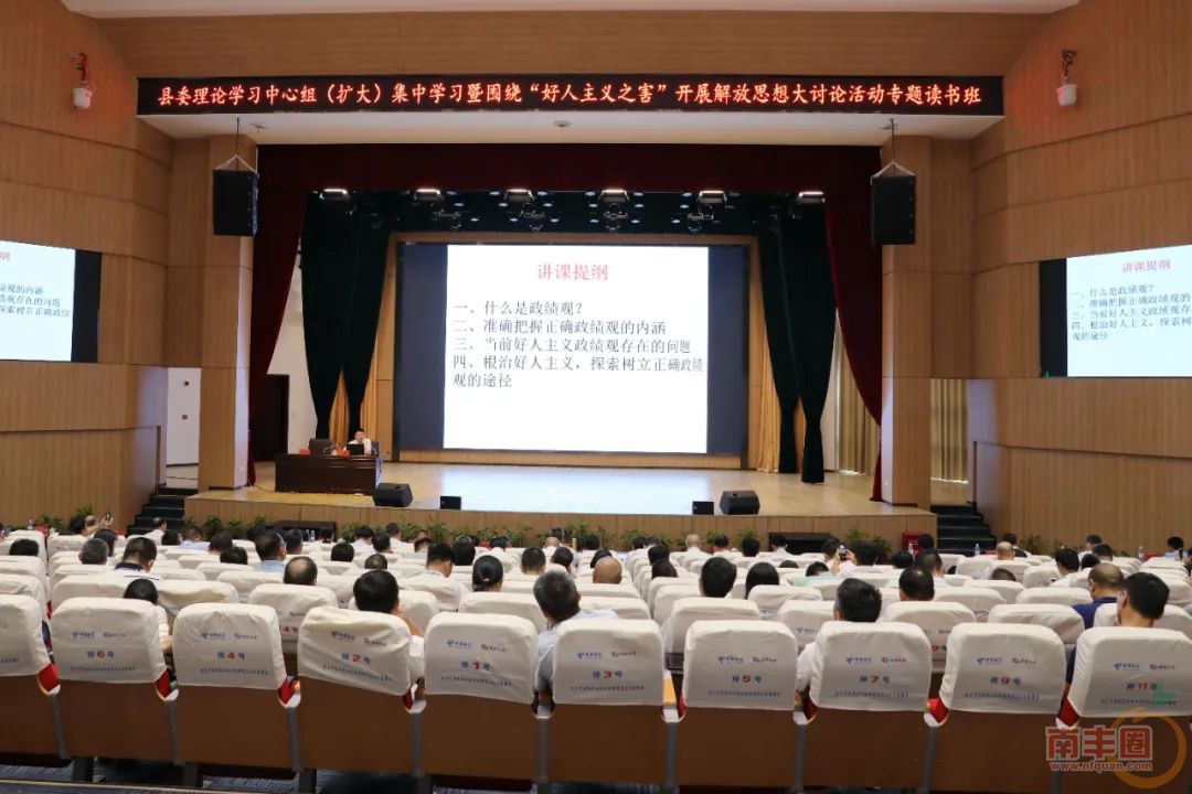 100334qxe82ehcr22ecte2.jpg