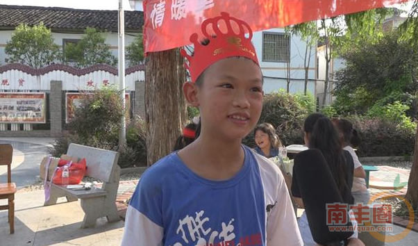 180128c93v39uhghrpqbfb.jpg