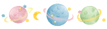 181336dshk2hrpdpwrsrjs.jpg