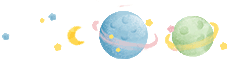 181432z84l0hi8uz0lso00.jpg